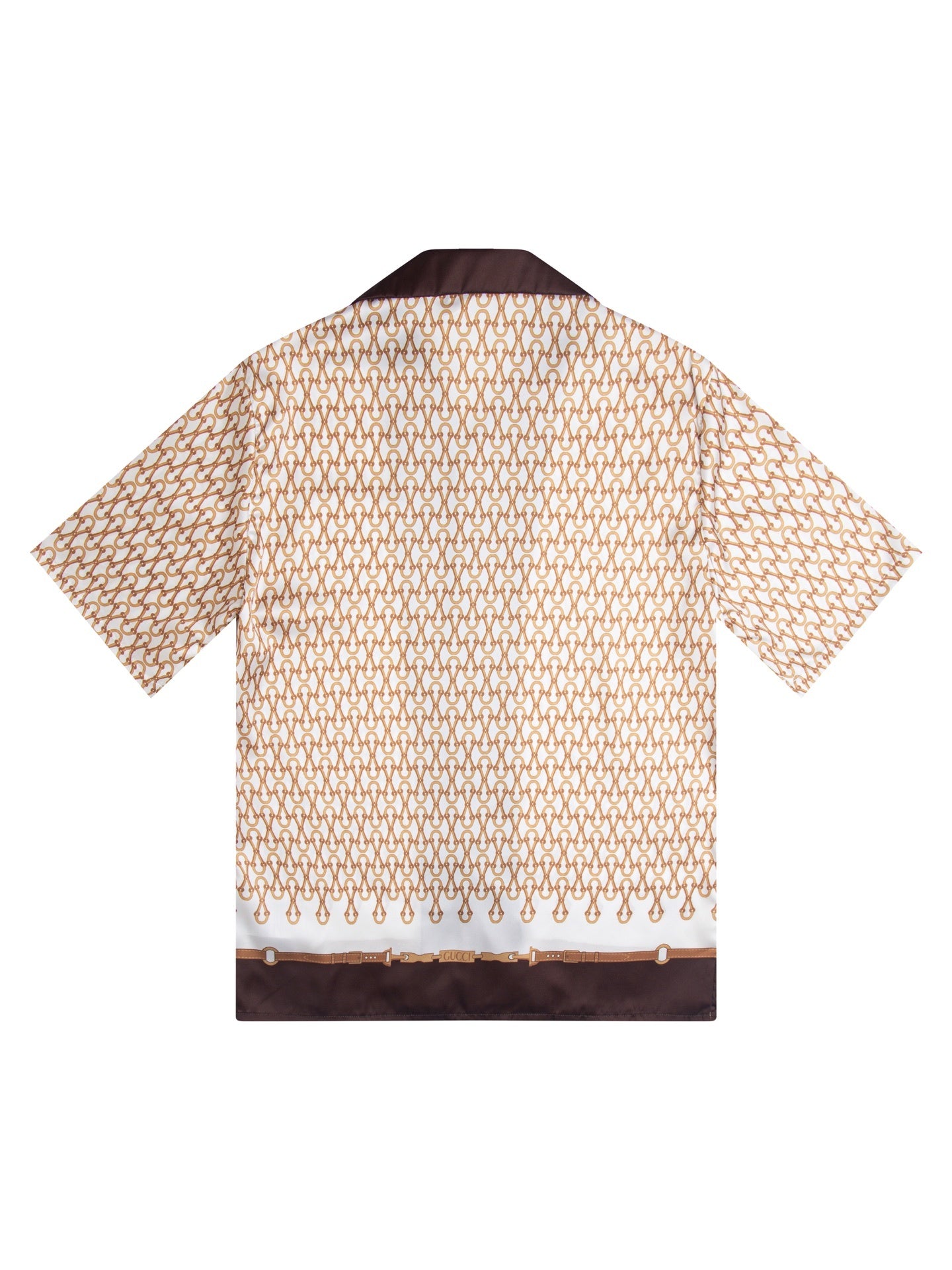 Gucci Conjuntos