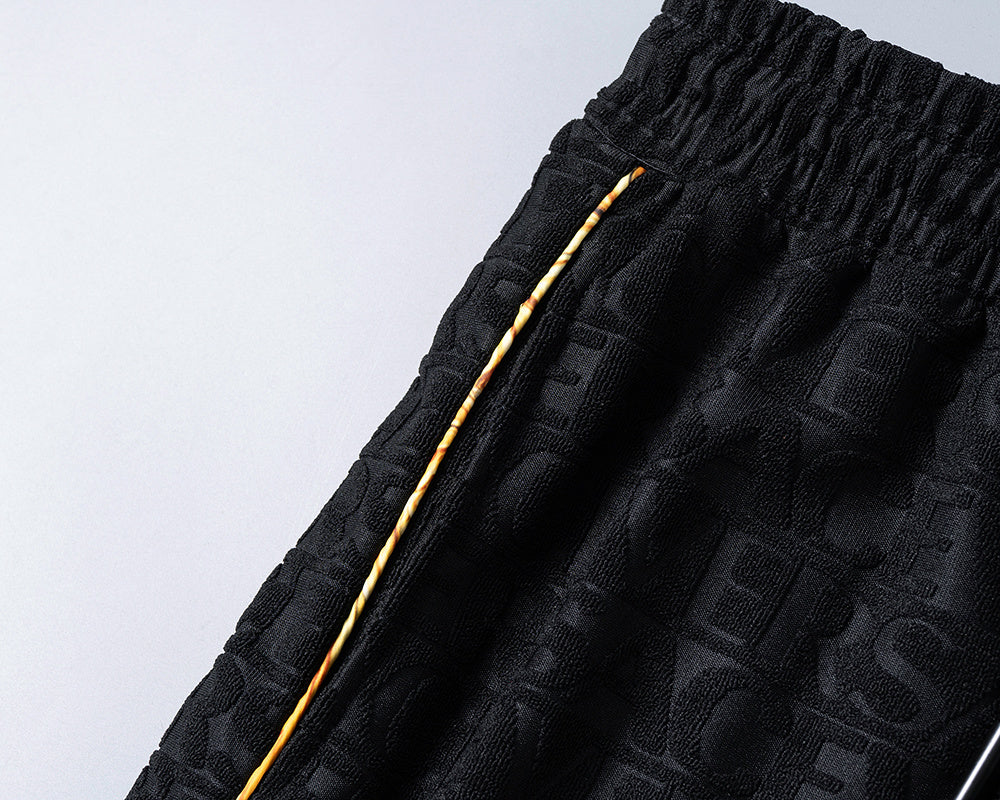 Versace Conjunto