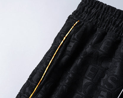 Versace Conjunto