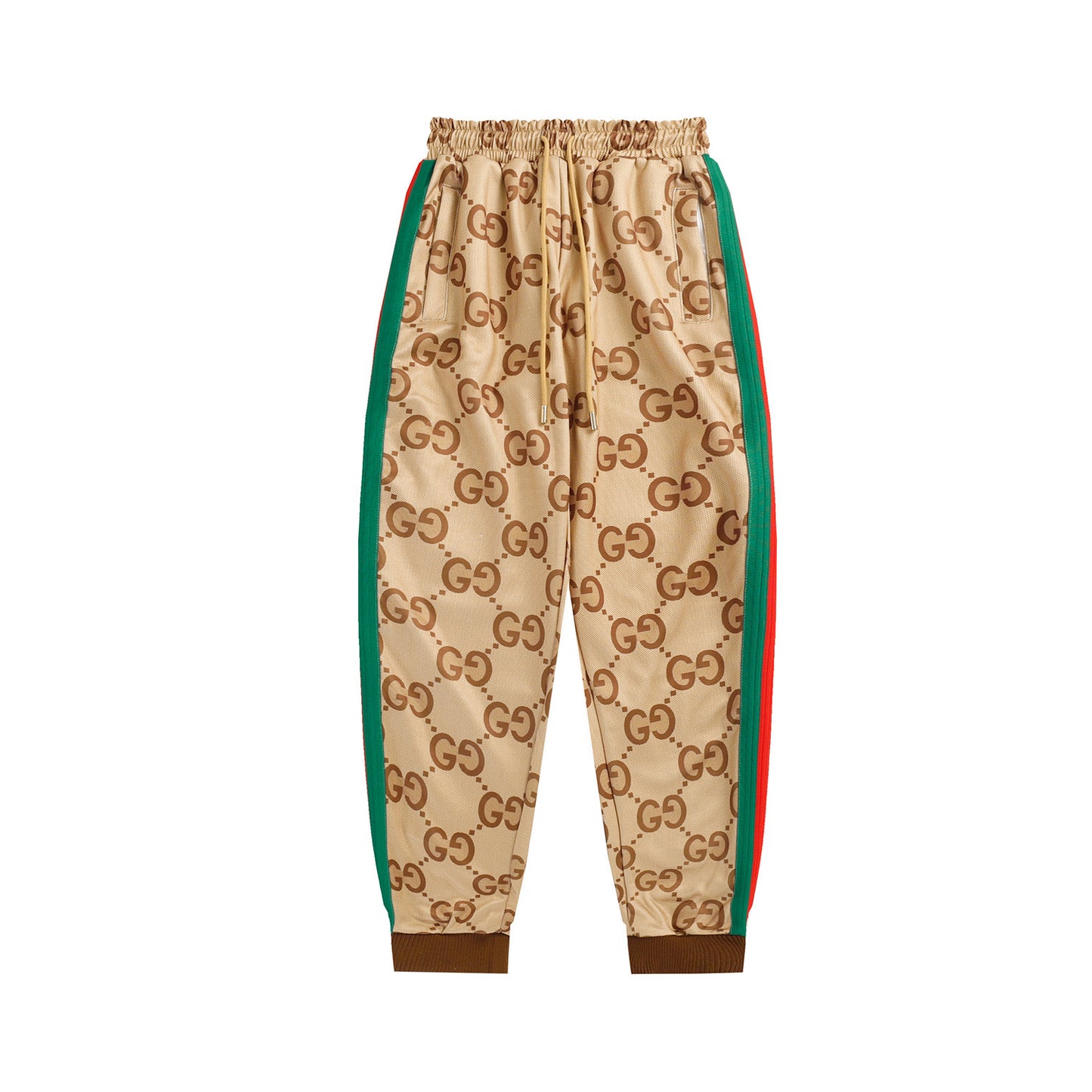 Gucci Conjuntos