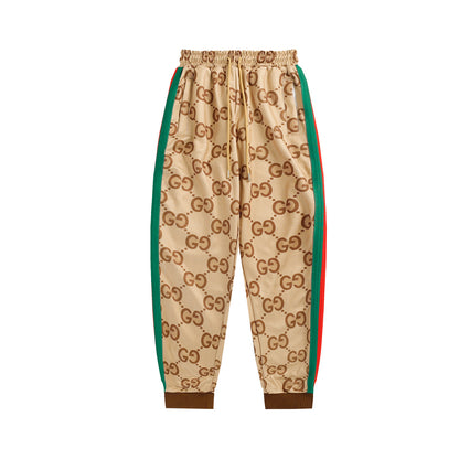 Gucci Conjuntos