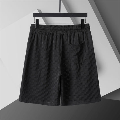 Louis Vuitton Short