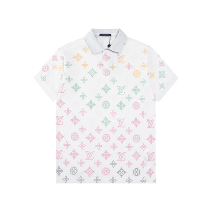 Louis Vuitton Polo