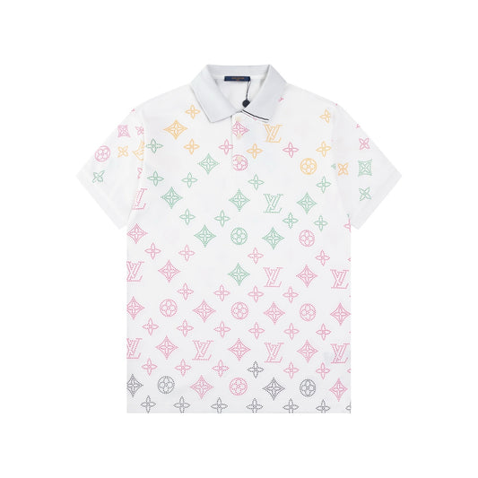 Louis Vuitton Polo