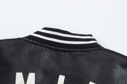 Amiri Jacket