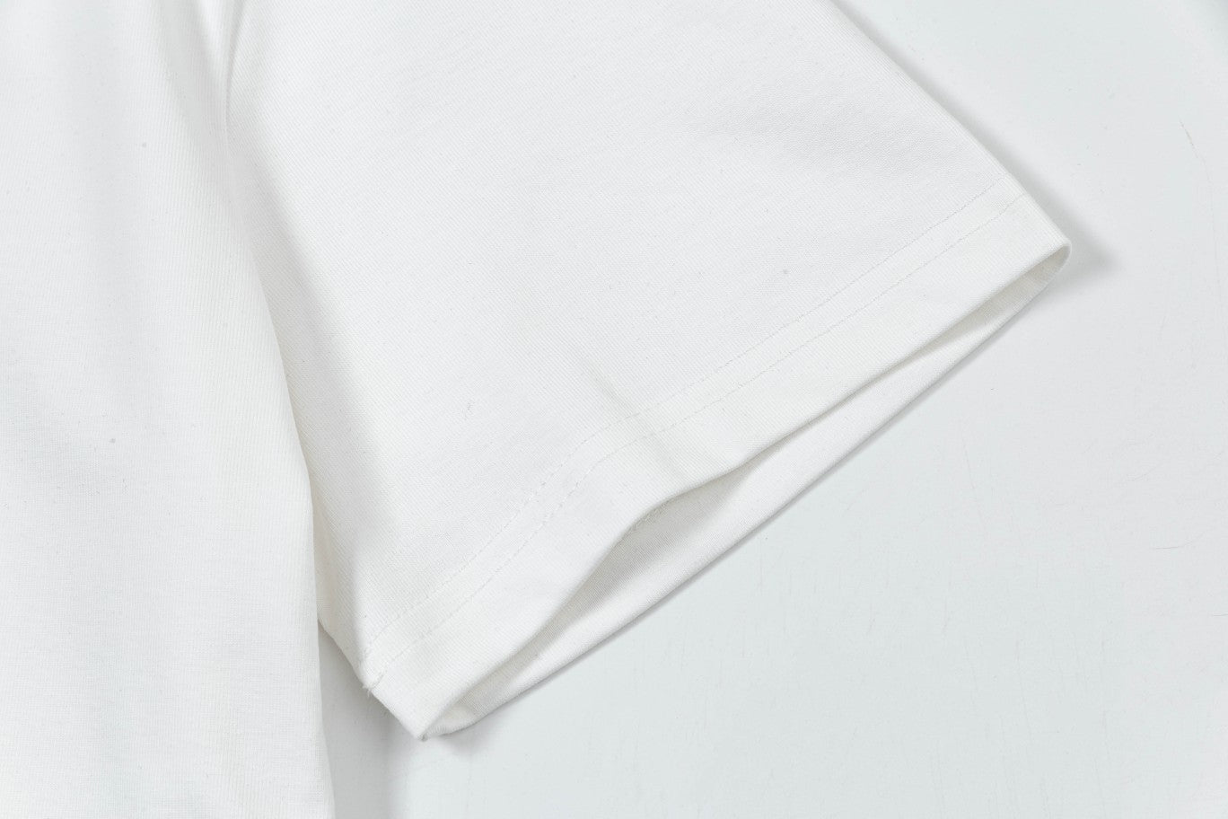 Gucci T-shirt