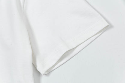 Gucci T-shirt