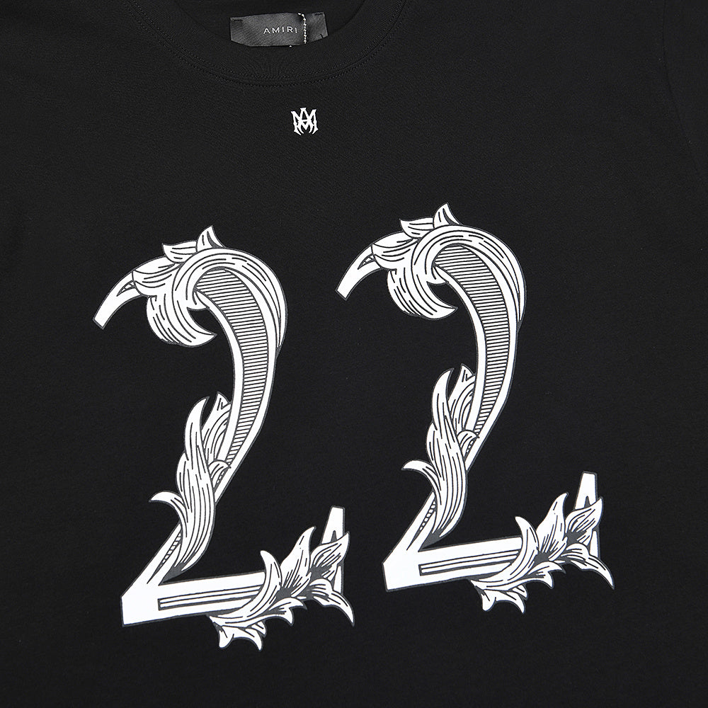 Amiri T-shirt