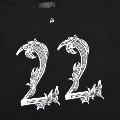 Amiri T-shirt
