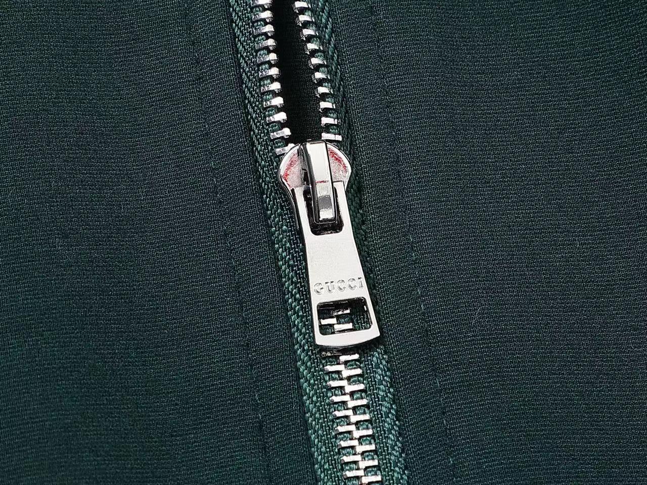 Gucci Conjuntos