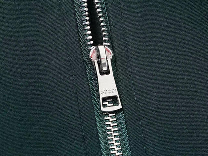 Gucci Conjuntos
