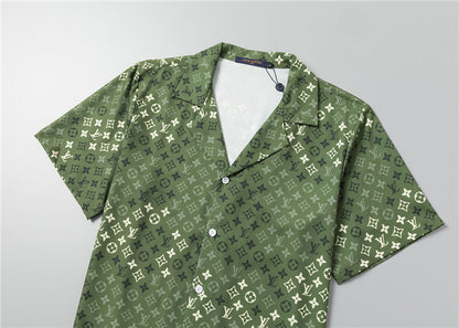 Louis Vuitton Conjuntos