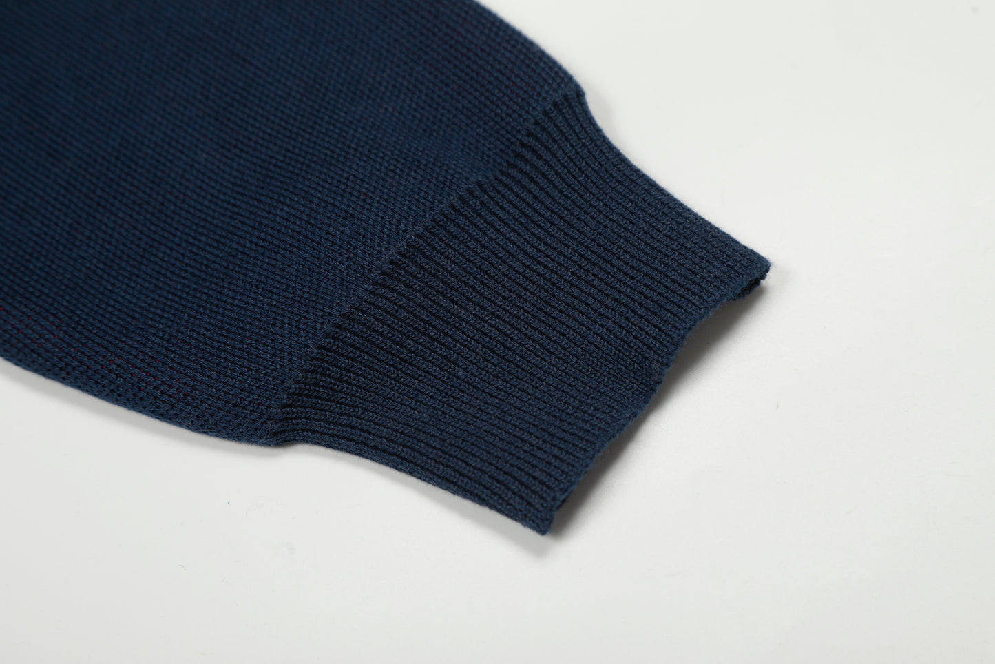 Ralph Lauren Sweatshirt