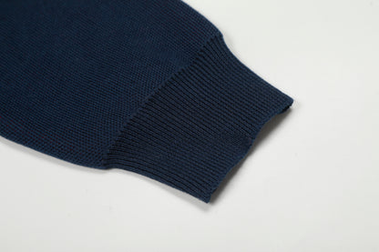 Ralph Lauren Sweatshirt