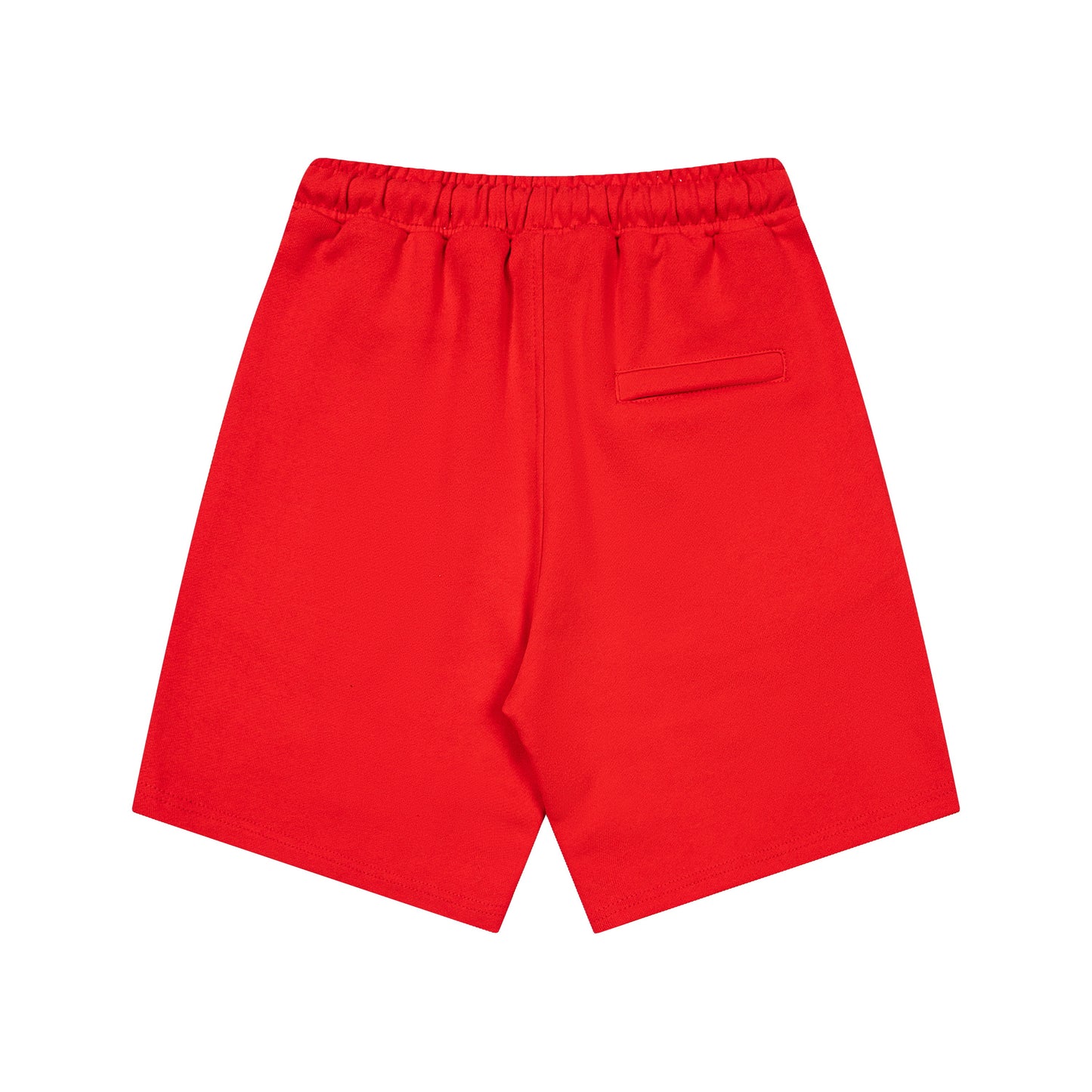 Syna World Short