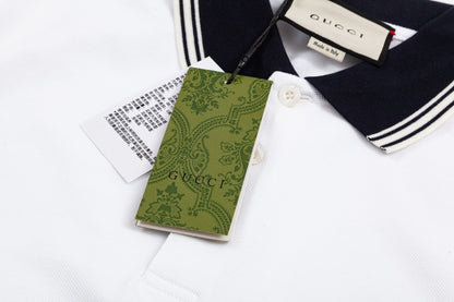 Gucci Polo