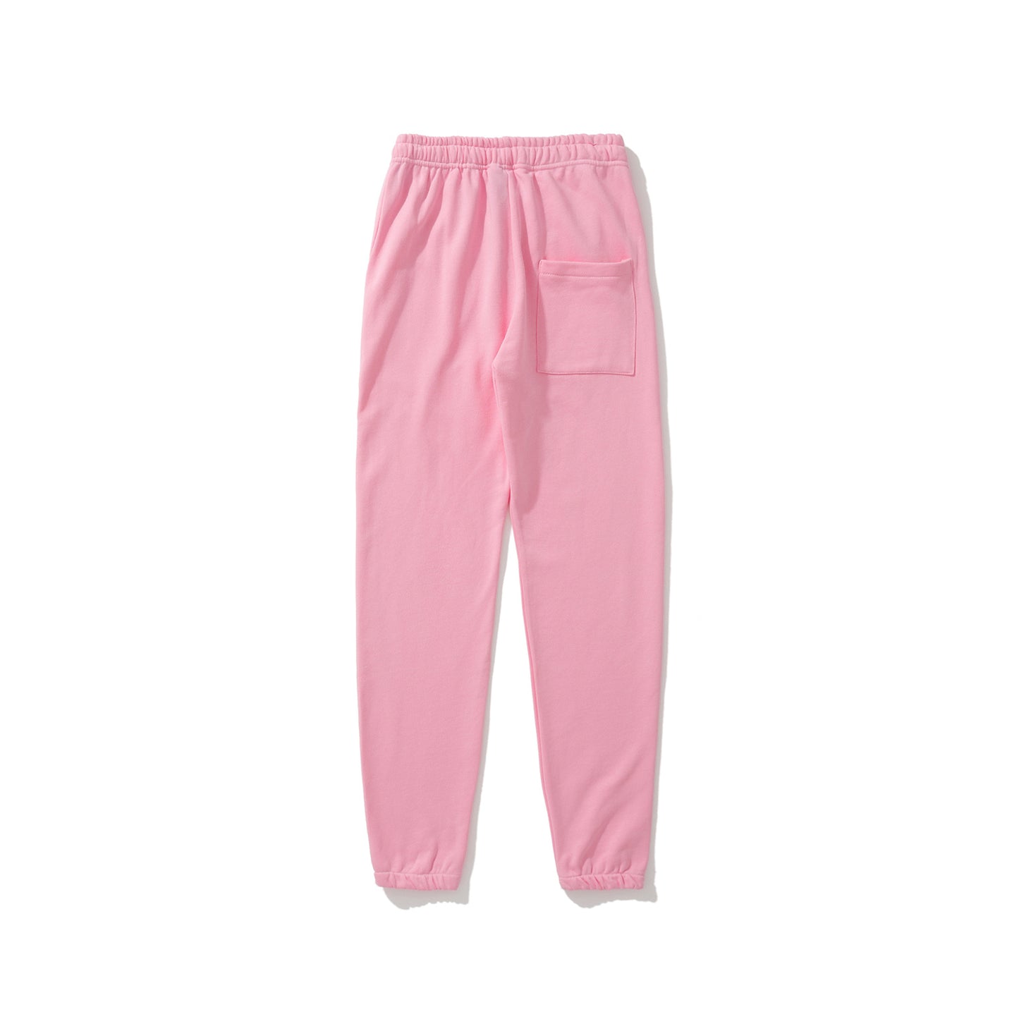 Sp5der Angel Conjunto