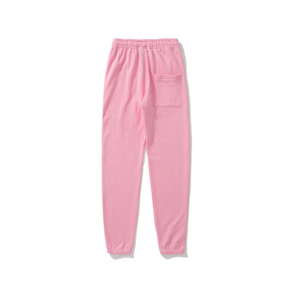 Sp5der Angel Conjunto