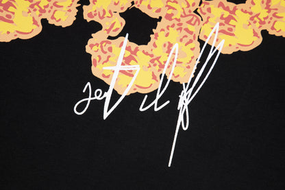 Denim Tears T-shirt