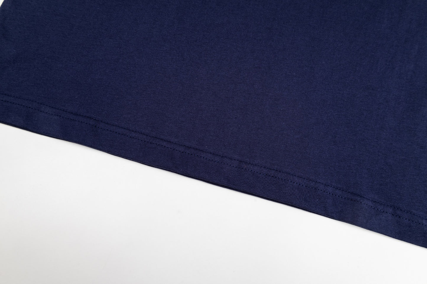 Ralph Lauren T-Shirt