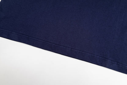 Ralph Lauren T-Shirt