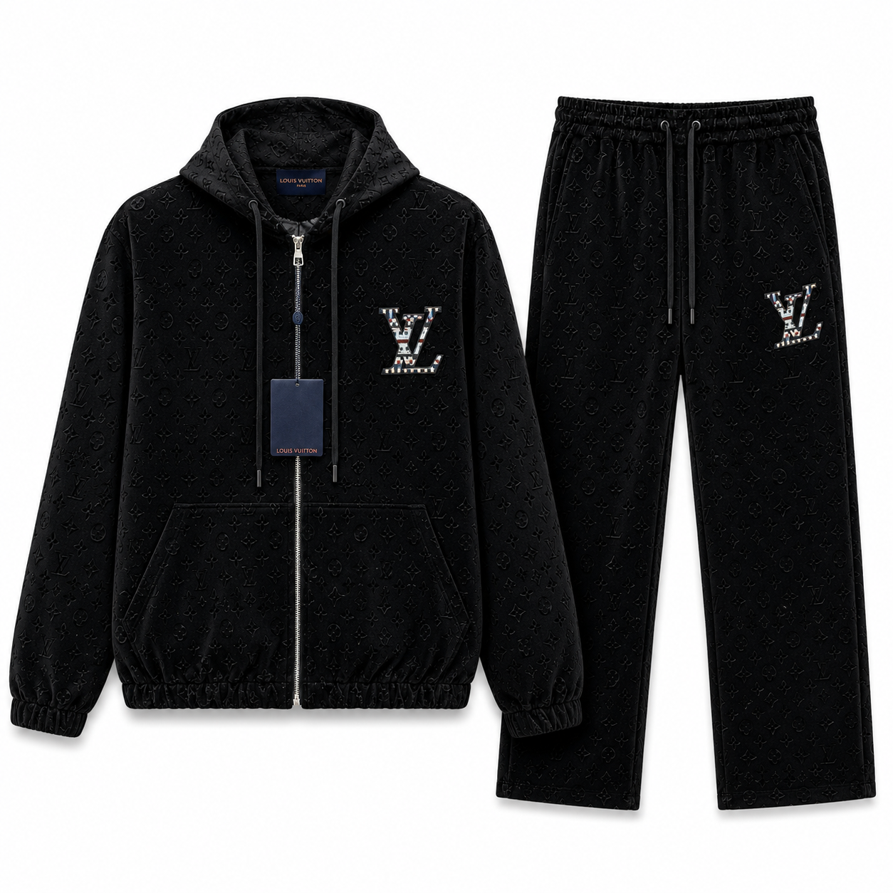 Louis Vuitton Conjuntos
