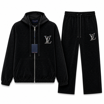 Louis Vuitton Conjuntos