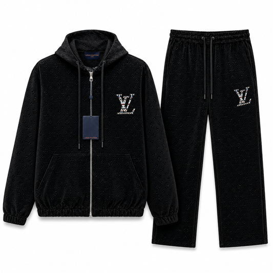 Louis Vuitton Conjuntos