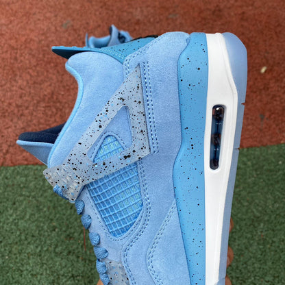 Air Jordan 4