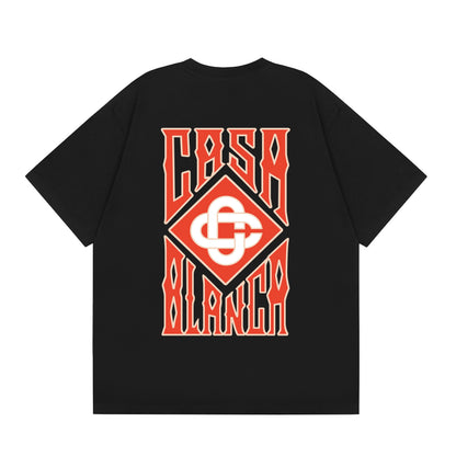 Casablanca T-shirt