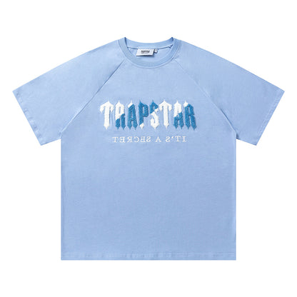 Conjunto Trapstar