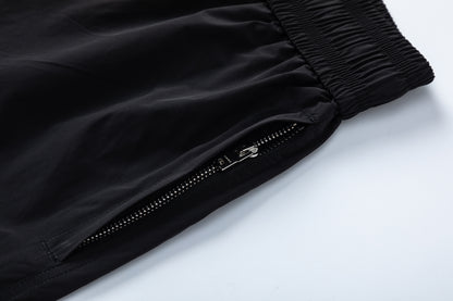 Amiri Short