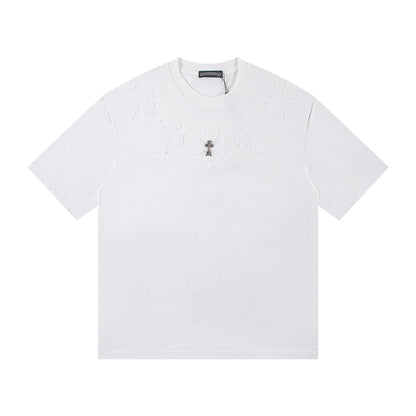 Chrome Hearts T-shirt