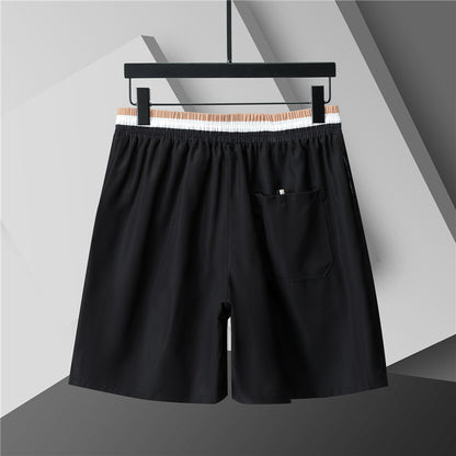 BOSS Short