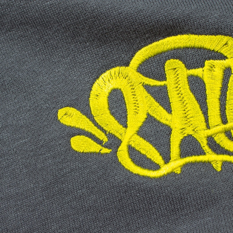 Syna World Hoodie Sweater