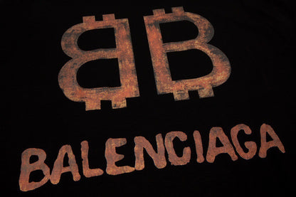 Balenciaga T-shirt