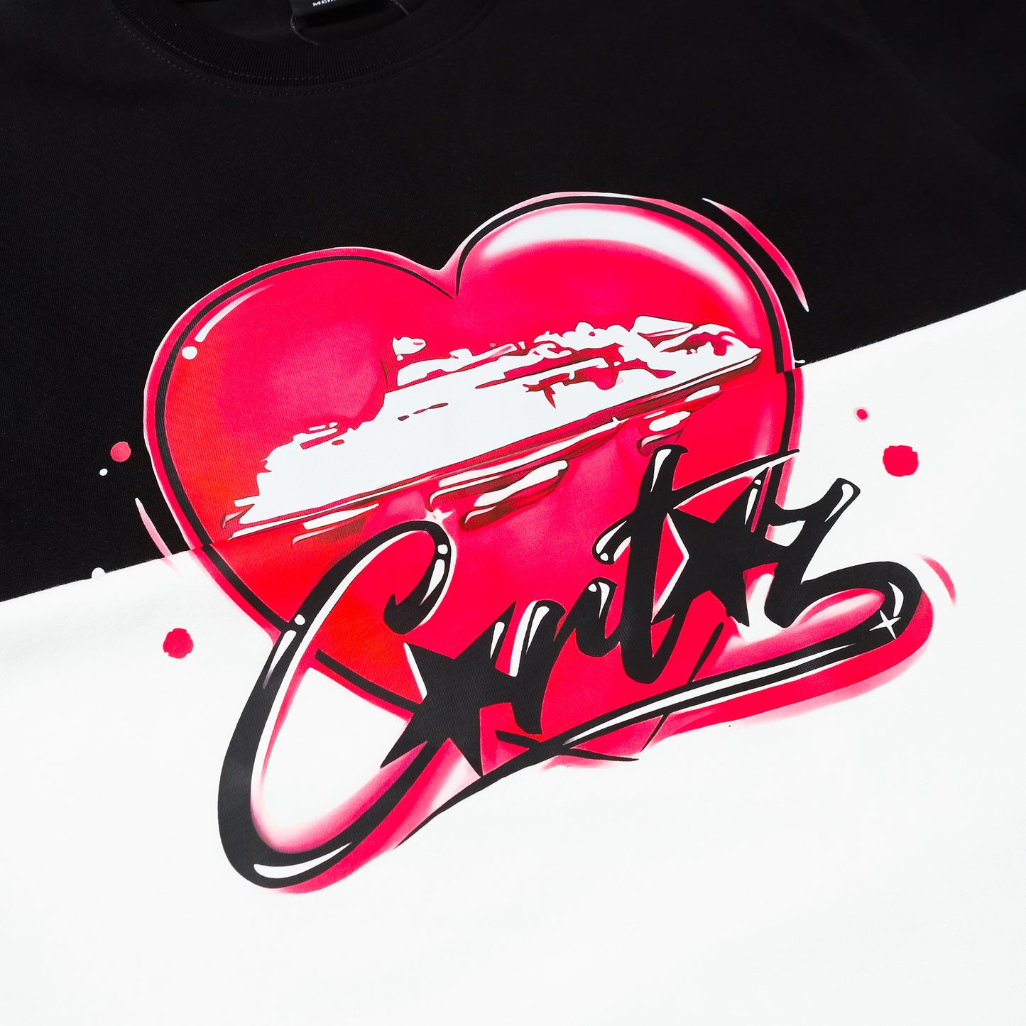 Corteiz T-Shirt