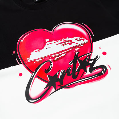 Corteiz T-Shirt