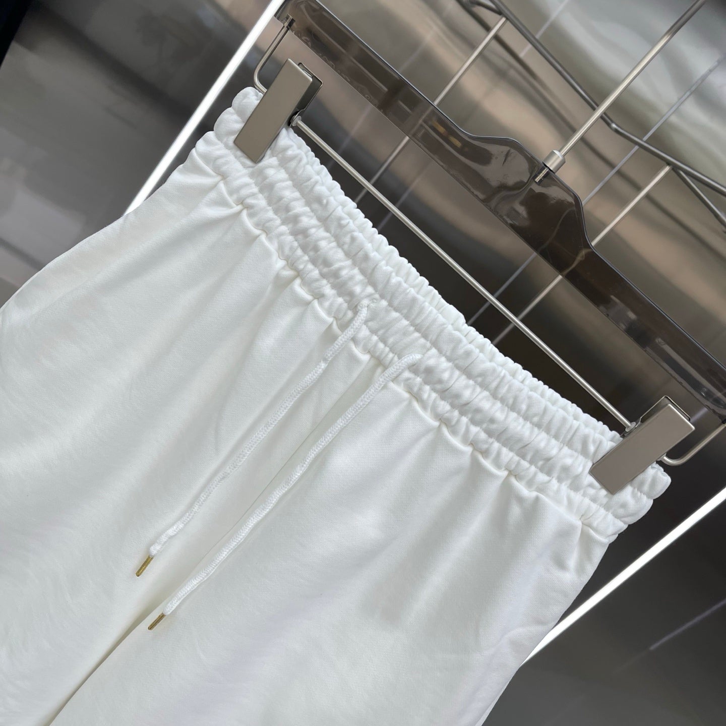 Casablanca Short