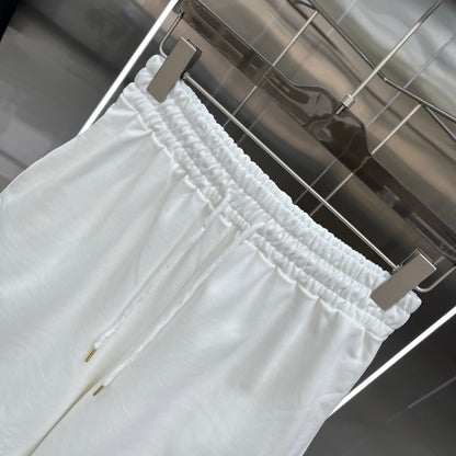 Casablanca Short