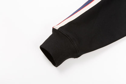 Gucci Hoodie Sweater