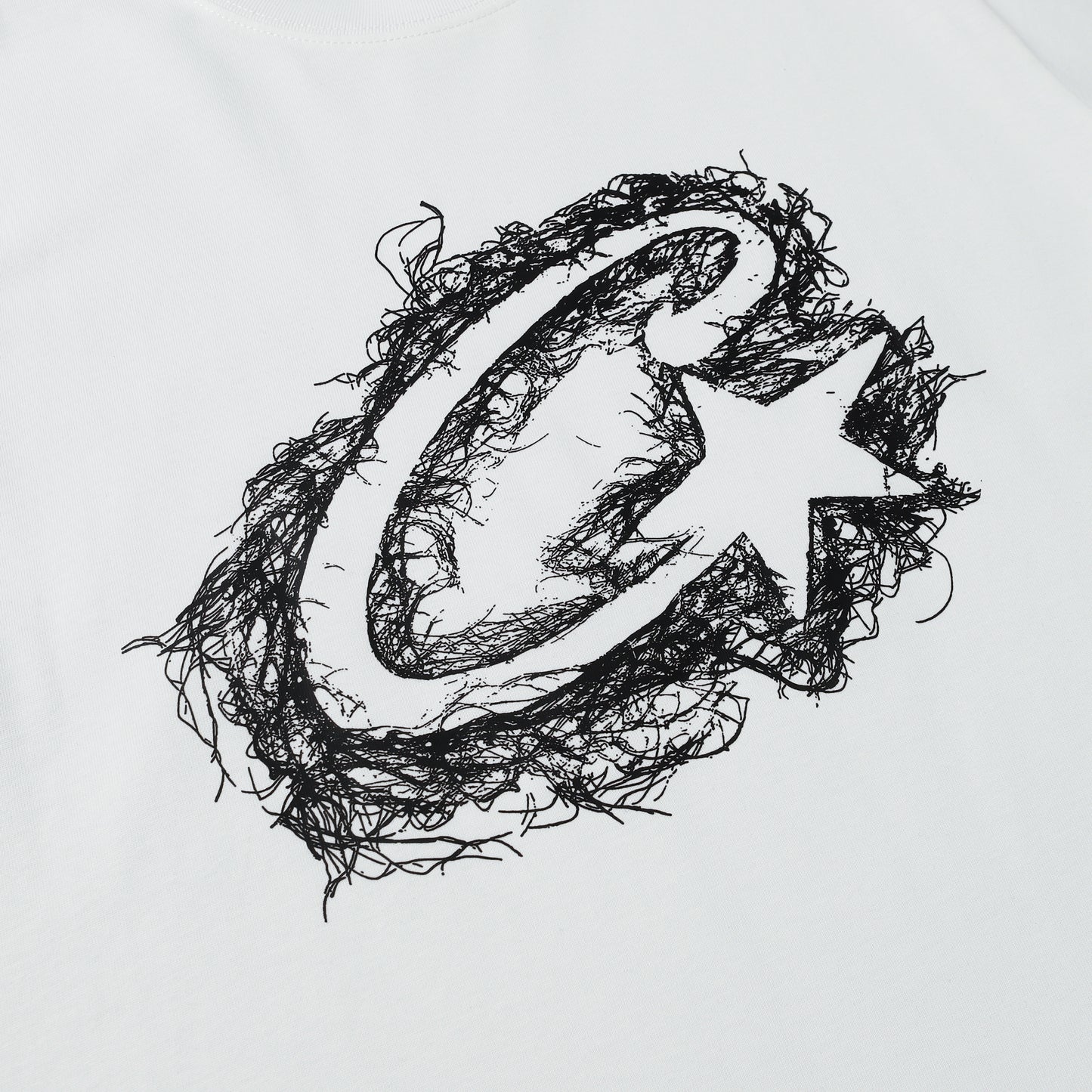 Corteiz T-Shirt