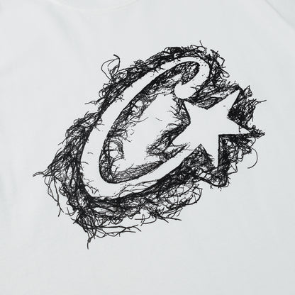 Corteiz T-Shirt