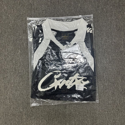 Corteiz Allstarz Football Jersey