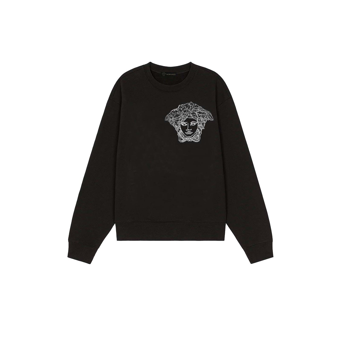 Versace Sweater