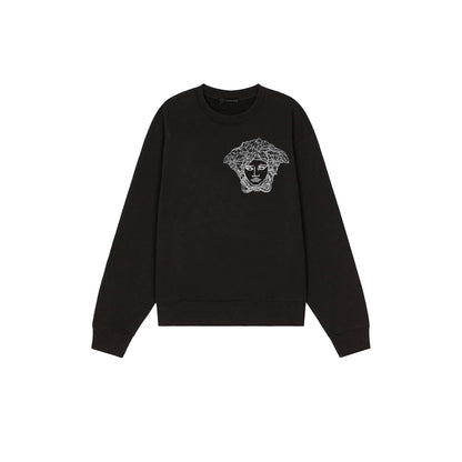 Versace Sweater