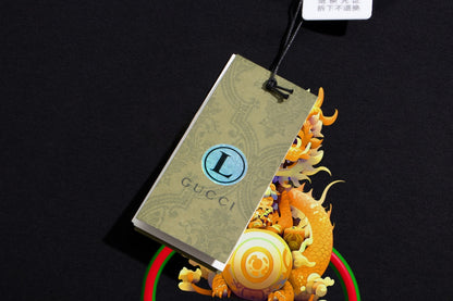 Gucci T-shirt