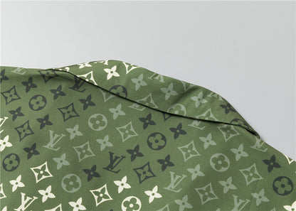 Louis Vuitton Conjuntos