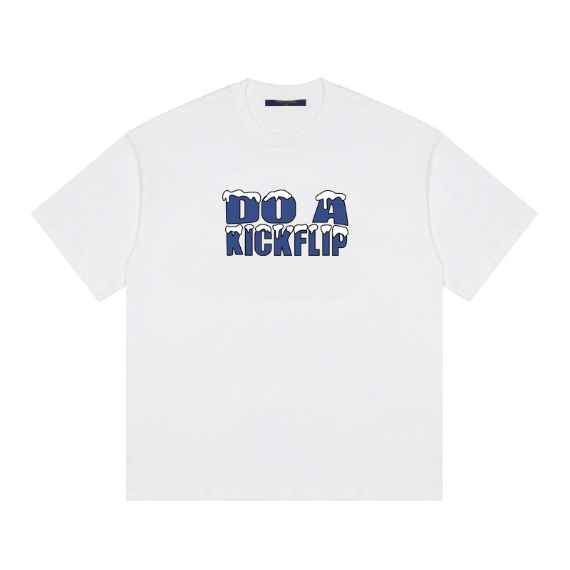 Louis Vuitton T-shirt