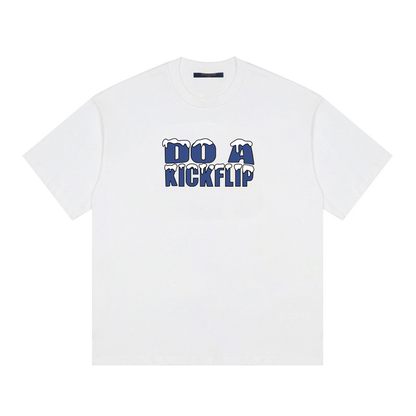 Louis Vuitton T-shirt